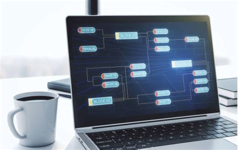 Image result for Open Source Software Web Design