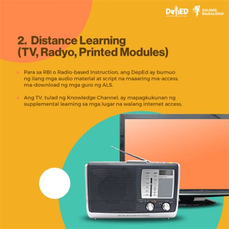 Image result for Alternative Learning System DepEd Order