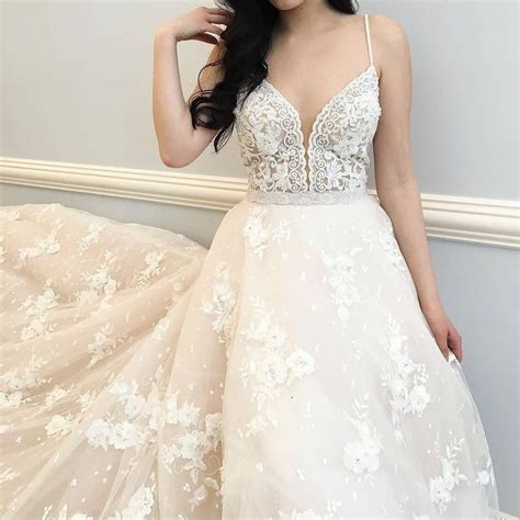 Dressy 的图像结果