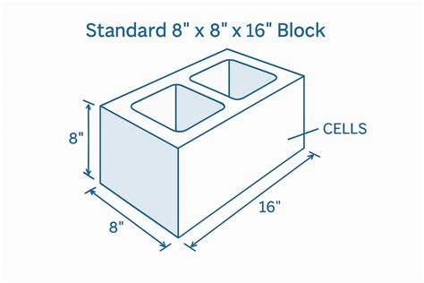 Concrete-Block Homes: Cost, Plans & DIY Guide | ArchitectureCourses.org