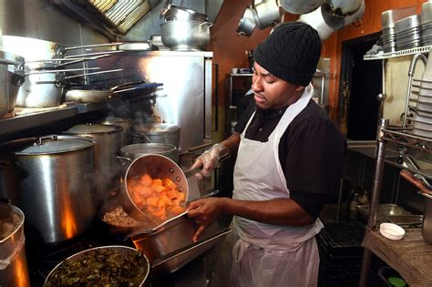 Winning numbers drawn in Tuesday’s Delaware Play 4 Day