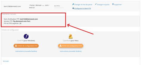 Image result for Use FileZilla to Transfer Files Between Computers