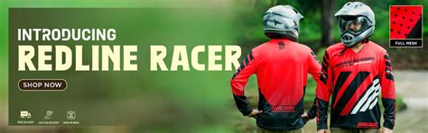 Wanderlooms - Adventure Inspired Apparel & Merchandise