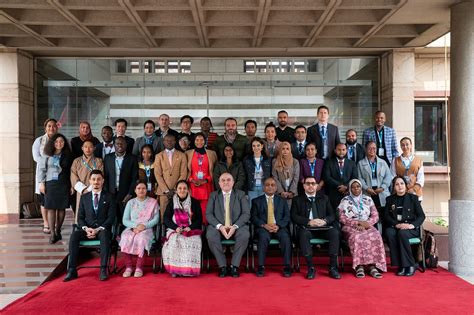 Home | International Centre for Information Systems and Audit (iCISA)