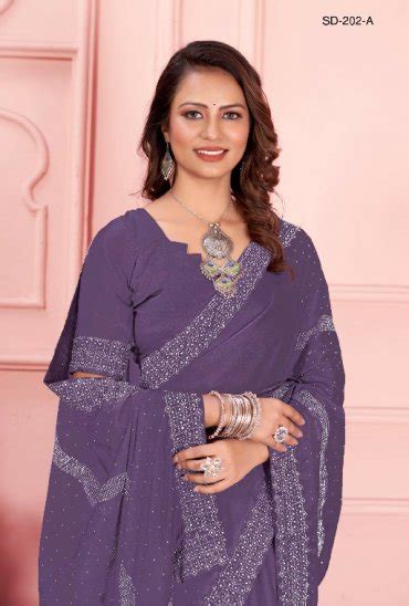 Buy Wholesale Designer Sarees,supplier Designer Sarees,Export Designer ...