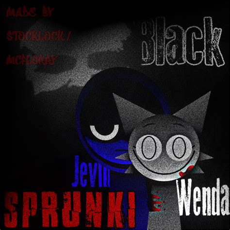 Image result for Sprunki MLP