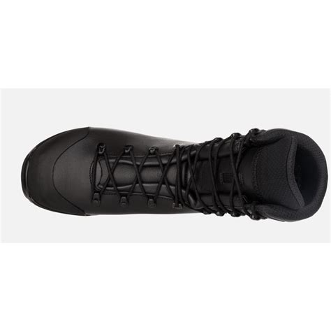 LOWA Combat Boot MK2 GTX Schwarz 39,5/UK6, 299,95
