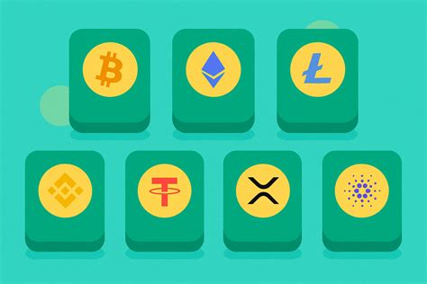 Top Cold Wallets for Cryptocurrency: A Ranking | Gate Wiki