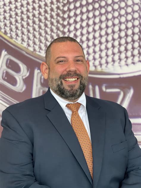 Open Road of Bridgewater Staff - Bridgewater Mercedes-Benz dealer in ...