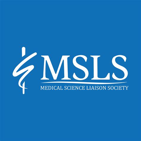 Msl Medical Liaison