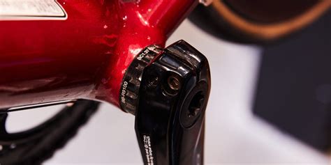 Image result for Bottom Bracket Thread Repair