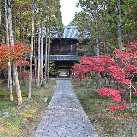 Sogen-ji Temple, Okayama - Tripadvisor