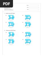 Image result for Scratch Program Model Papers