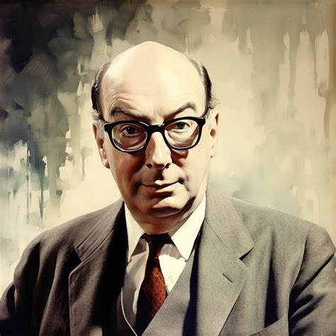 Philip Larkin - This Be The Verse