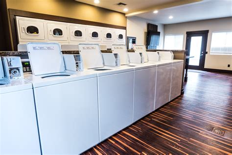 Home | University Court Apartments in Ellensburg, WA