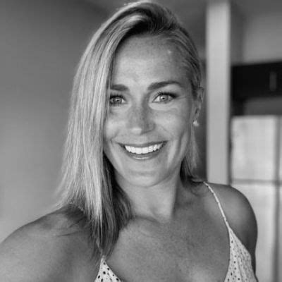 Tiffany Smiley- Wiki, Age, Height, Husband, Net Worth (Updated on ...