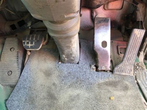 Japanese used Vehicles cars stock for sale at Mumtaz international