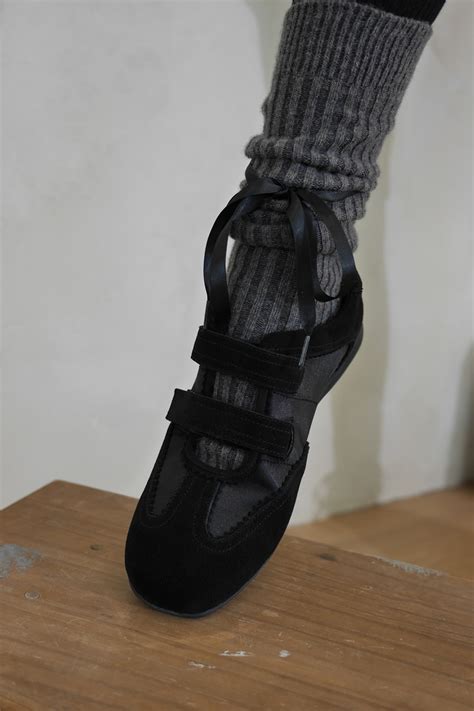 Image result for Lesson Zero