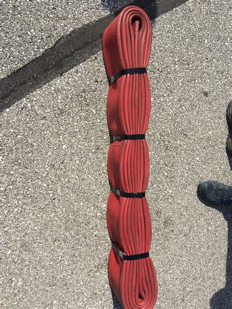 Image result for High-Rise Bag Firefighting