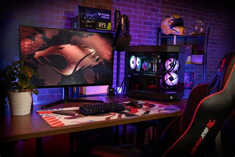 iBUYPOWER Mouse Color Settings 的图像结果