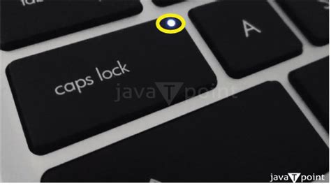 Image result for Toggle Keys Explained