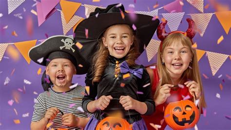 Types of AI Explained with Examples & Trends 2025