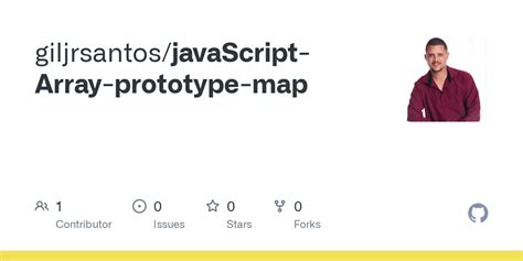 Image result for Custom Map Using JavaScript Like Array Map