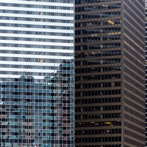 Download wallpaper 2780x2780 buildings, skyscrapers, architecture ...