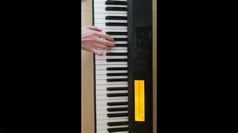 F5 Note Features 的图像结果