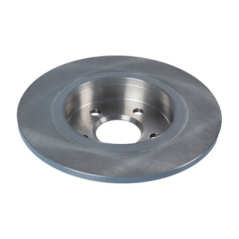 Blue Print | ADU174364 | Brake Disc | bilstein group partsfinder ...