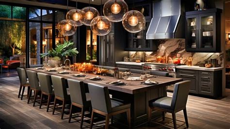 Fine Dining 的图像结果