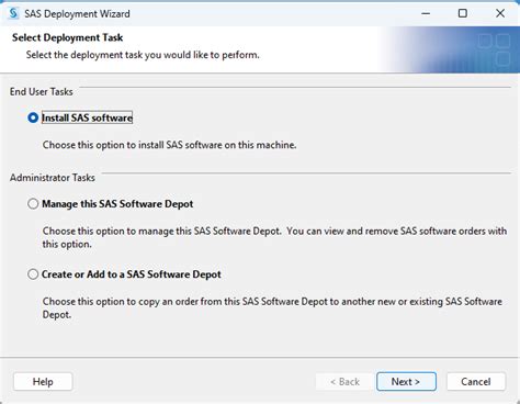 Image result for How to Install SSAS
