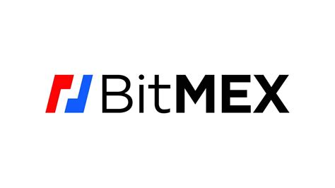 Image result for bitmex