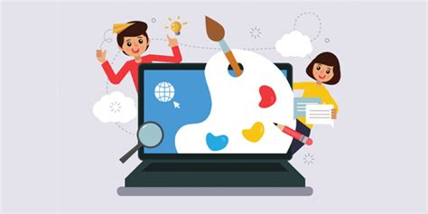 Fun in Learning: Tips for Making Learning Fun | 21K School