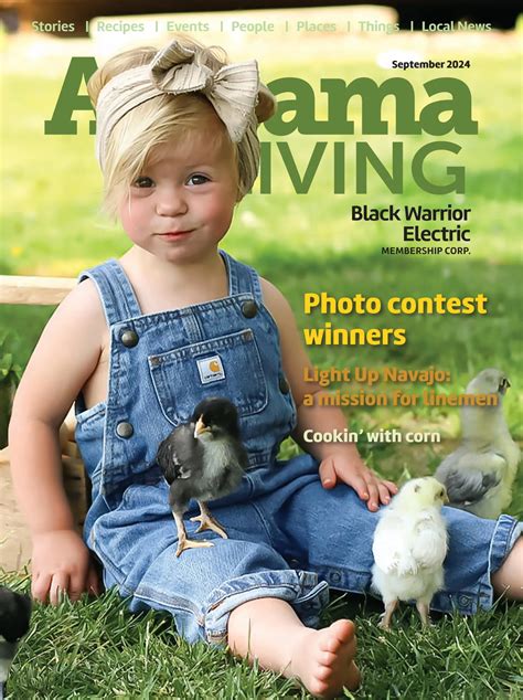 News Room - Black Warrior EMC