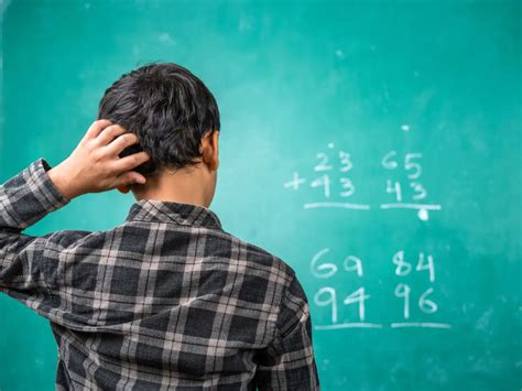 jobs in usa: America desperately needs people who are good at math ...