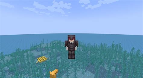 Image result for How to Craft Netherite Armor