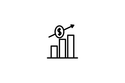 Icon Financial Software 的图像结果