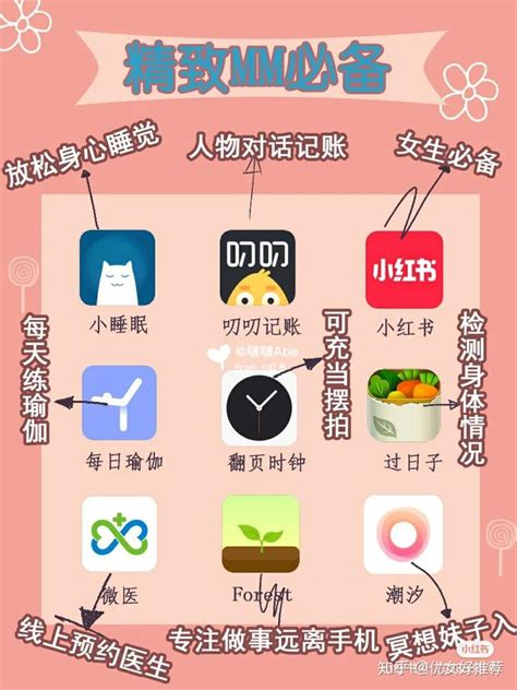 逆袭成学霸！！36个大学生必备APP！-中关村在线头条