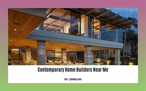 Local Builders Near Me 的图像结果