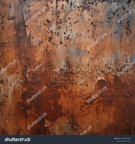 Image result for Rusty Color Vector Background