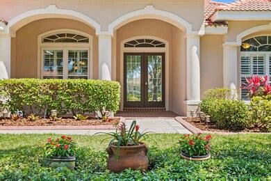 10260 Estuary Dr, Tampa, FL 33647 | Homes.com