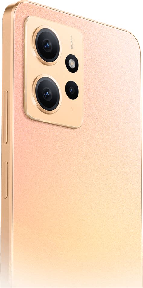 Image result for Reedmi Note 12