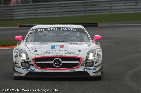 Image result for All-Inkl Racing