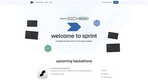 Image result for Java Real-Time Sprint