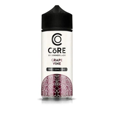 E-Liquids Get it now - We Vape India