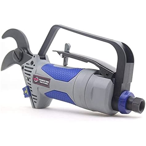 Jitterbug Pneumatic Pruning Shear Air Pruner Pneumatic Pruning India | Ubuy
