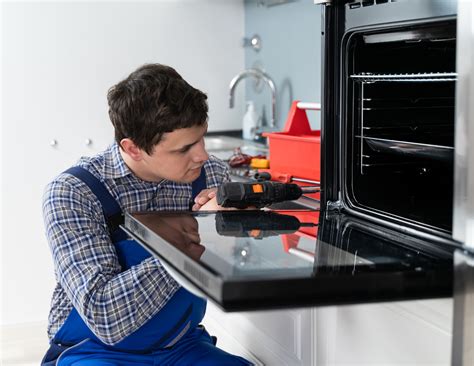 Zanussi Cooker Repairs 的图像结果
