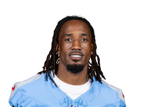 L'Jarius Sneed 2023 Stats per Game - NFL - ESPN (IN)