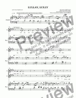 Musique Lully 的图像结果